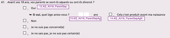 S- Question ParentSep_Av18